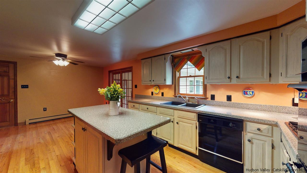 80 River Road Rosendale, NY 12561 - Photo 9 of 35 Photo 9