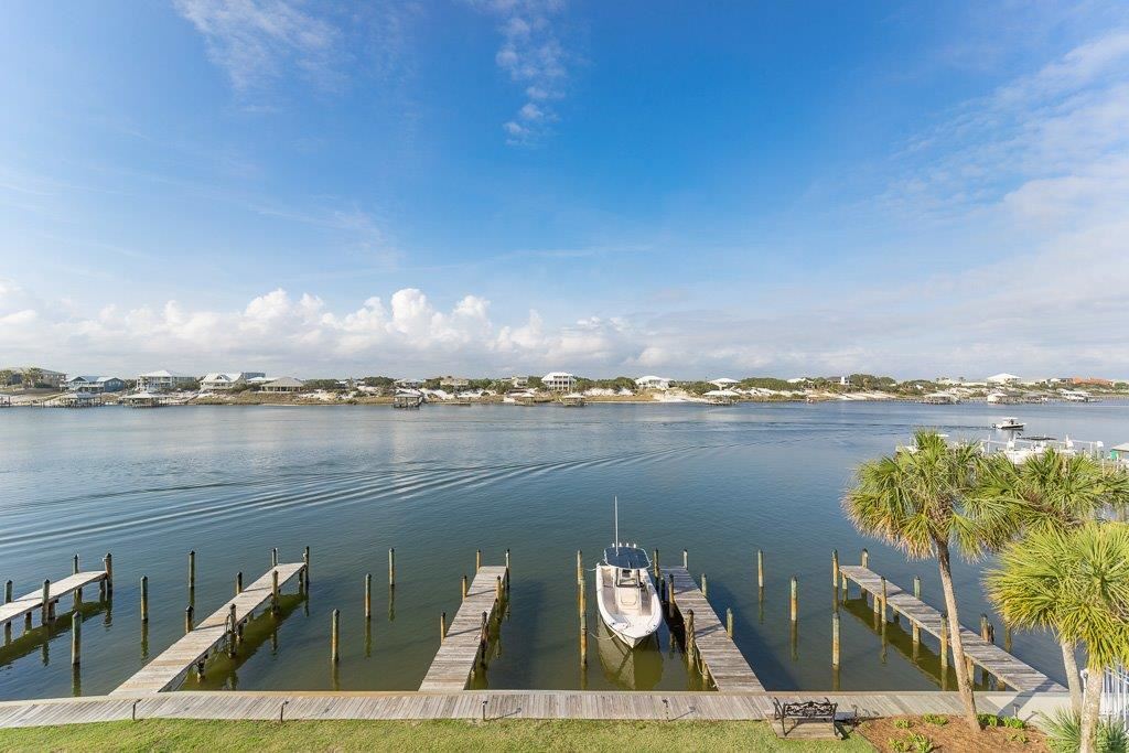 28875 Perdido Beach Boulevard, Unit 3E Orange Beach, AL 36561 - Photo 2 of 30