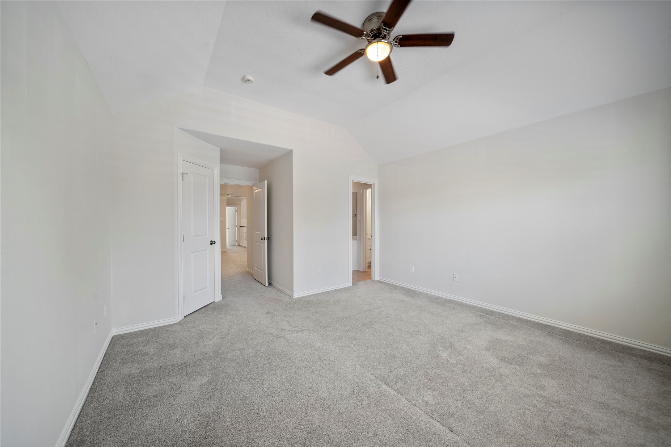 2011 Spring Cedar Lane Houston, TX 77077 - Photo 30 of 44