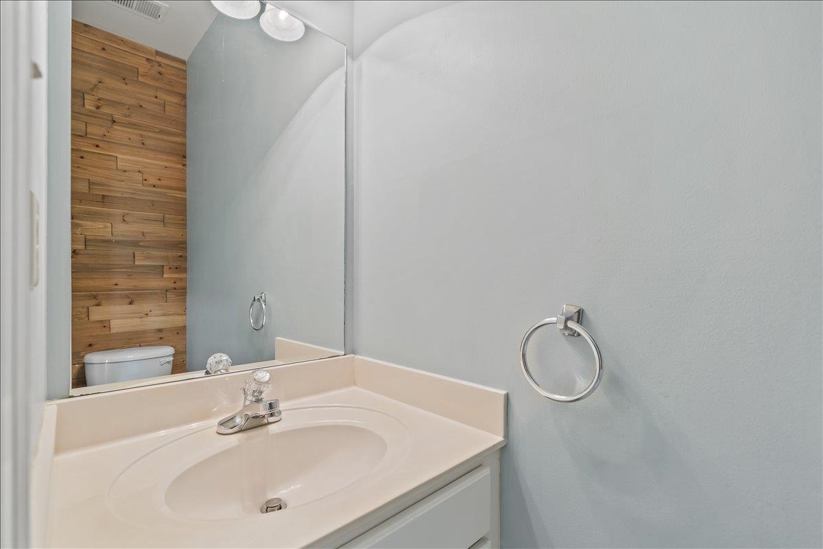 1339 Riding Brook Drive Collierville, TN 38017 - Photo 25 of 30 Gallery Image 25