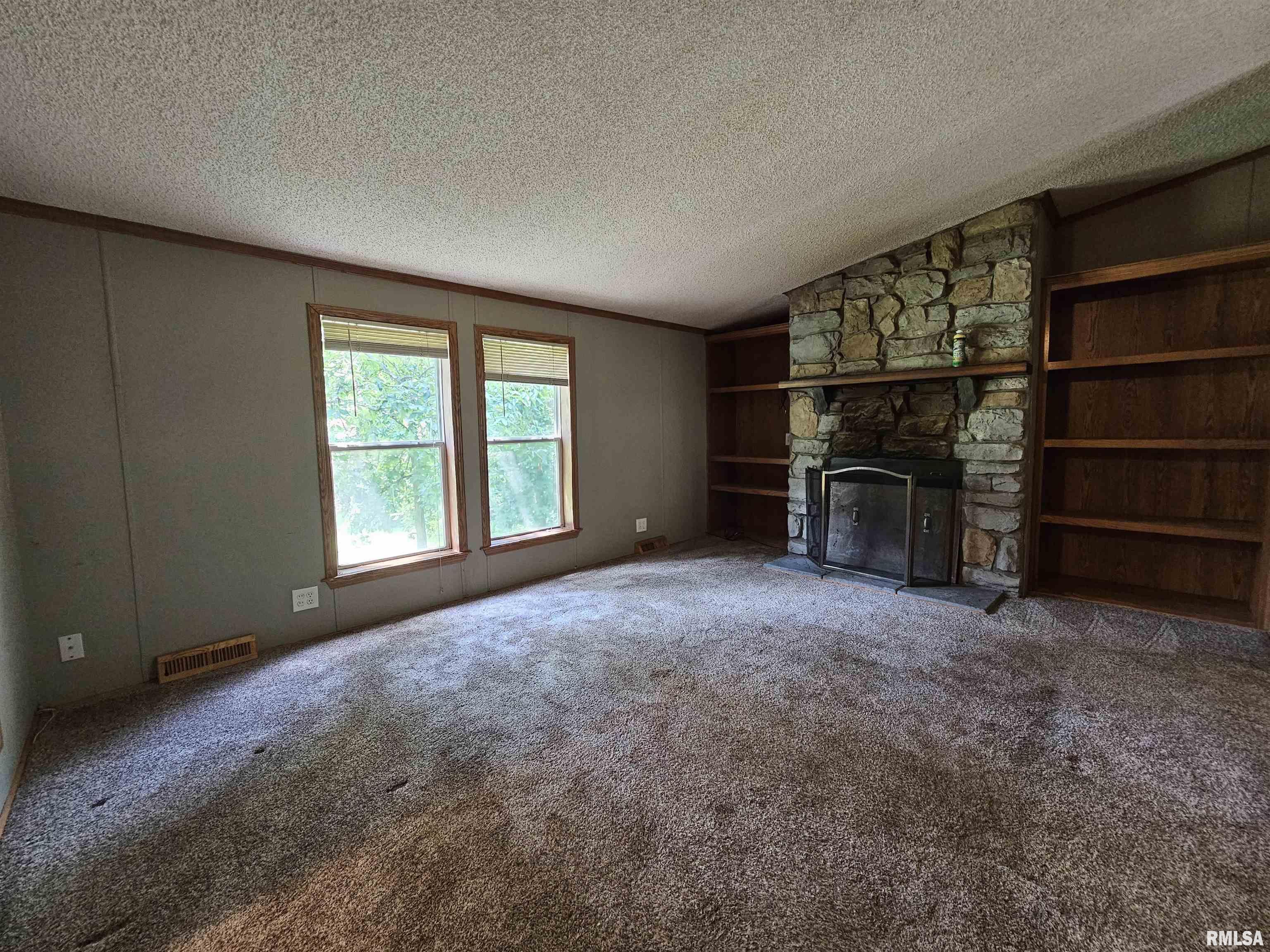 1119 Firecracker Road Jacksonville, IL 62650 - Photo 14 of 48