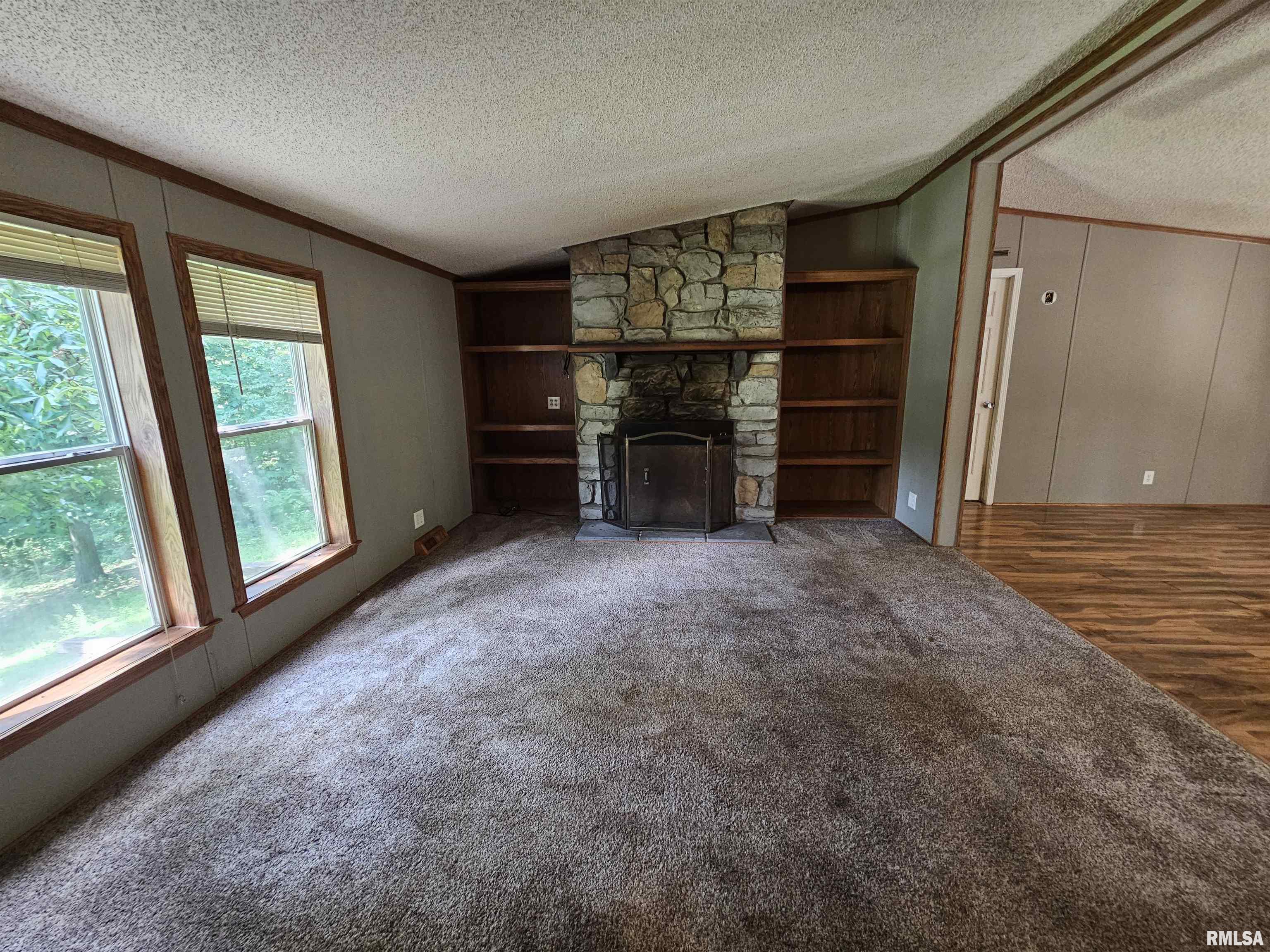 1119 Firecracker Road Jacksonville, IL 62650 - Photo 15 of 48