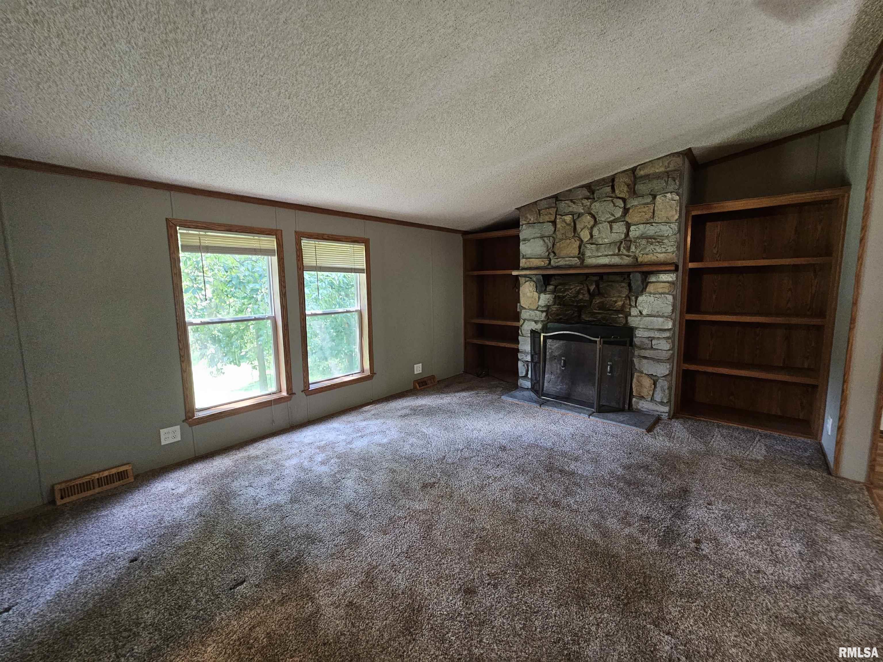 1119 Firecracker Road Jacksonville, IL 62650 - Photo 19 of 48