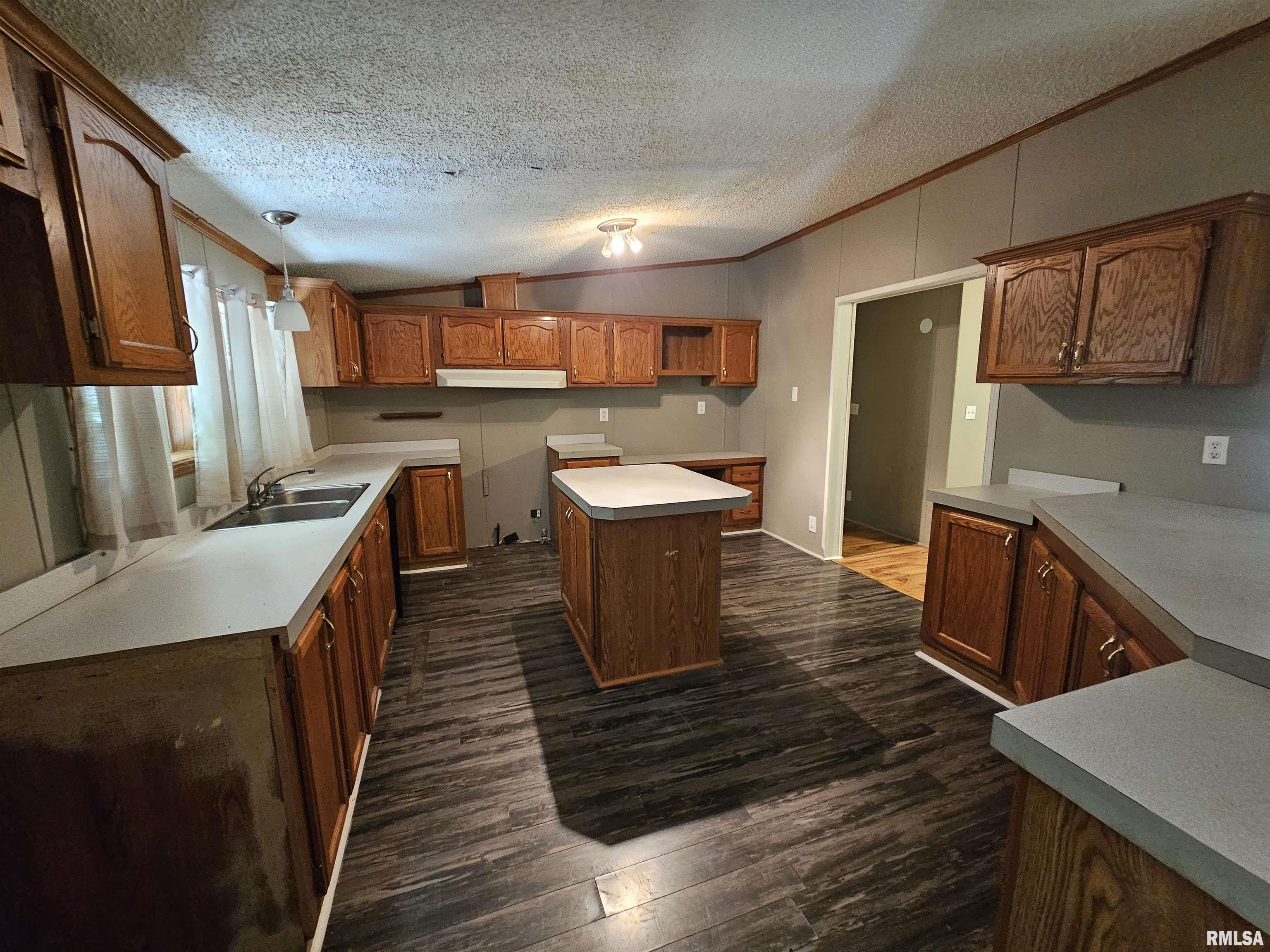 1119 Firecracker Road Jacksonville, IL 62650 - Photo 26 of 48