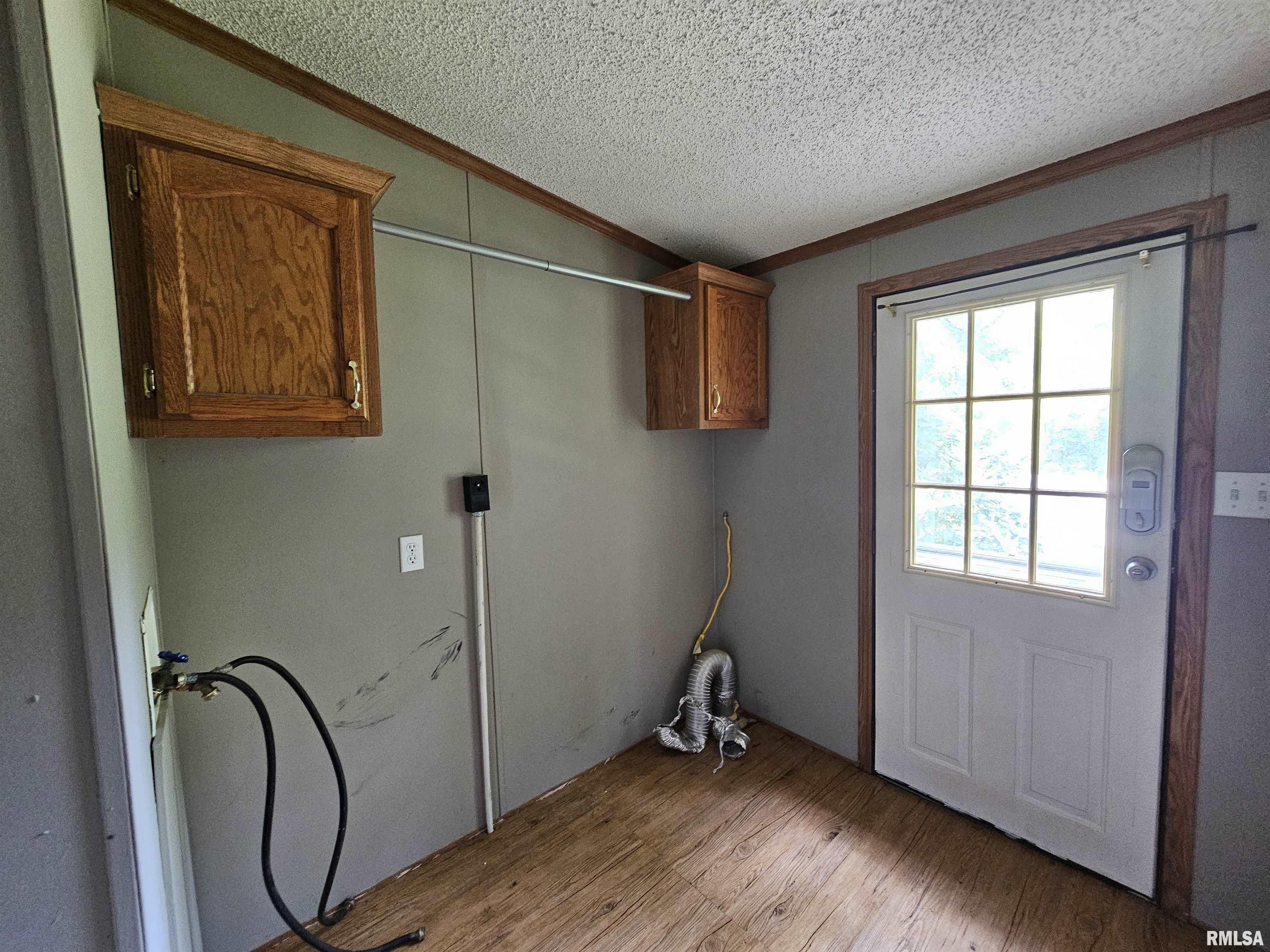 1119 Firecracker Road Jacksonville, IL 62650 - Photo 33 of 48