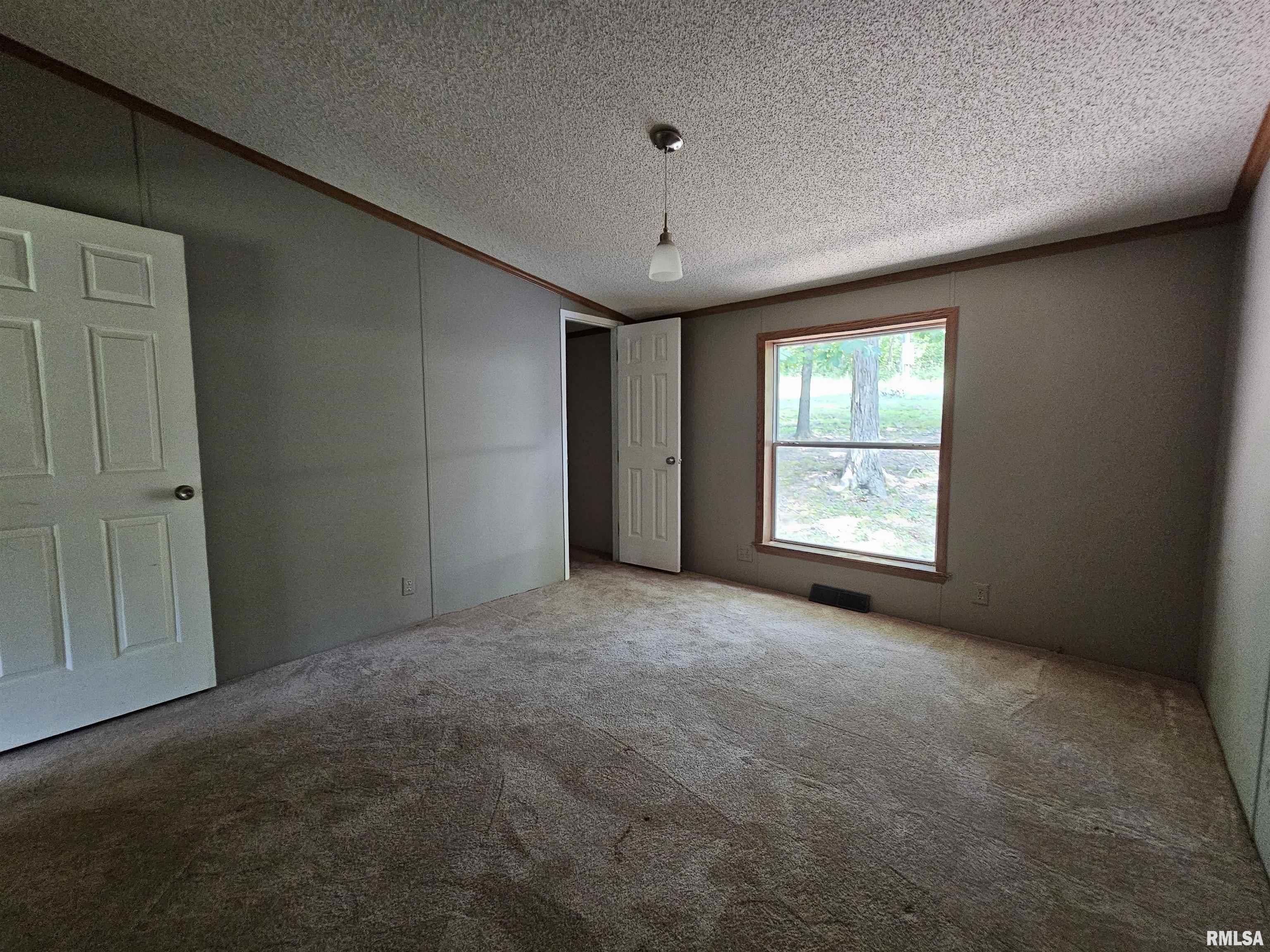 1119 Firecracker Road Jacksonville, IL 62650 - Photo 34 of 48