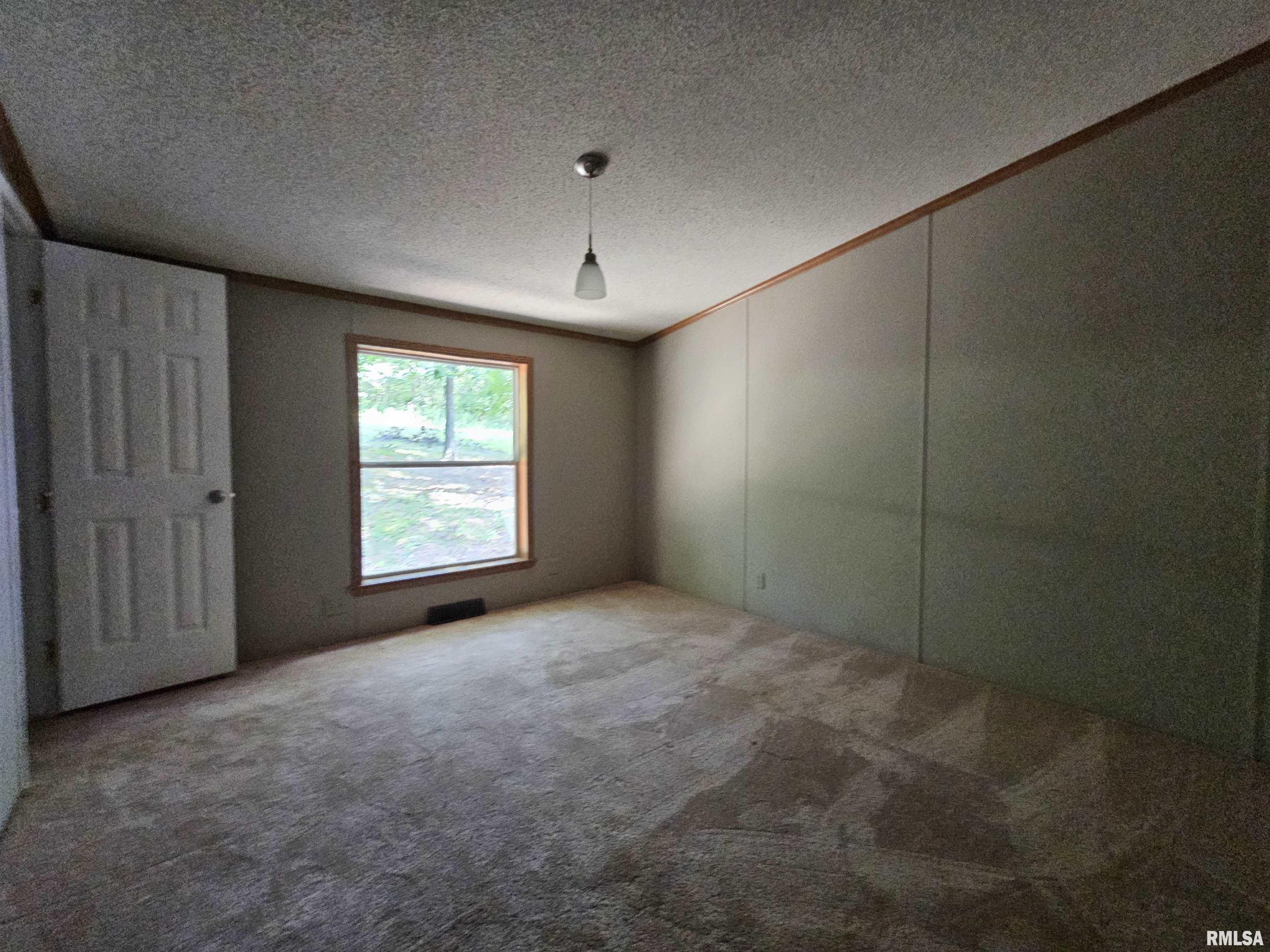 1119 Firecracker Road Jacksonville, IL 62650 - Photo 35 of 48
