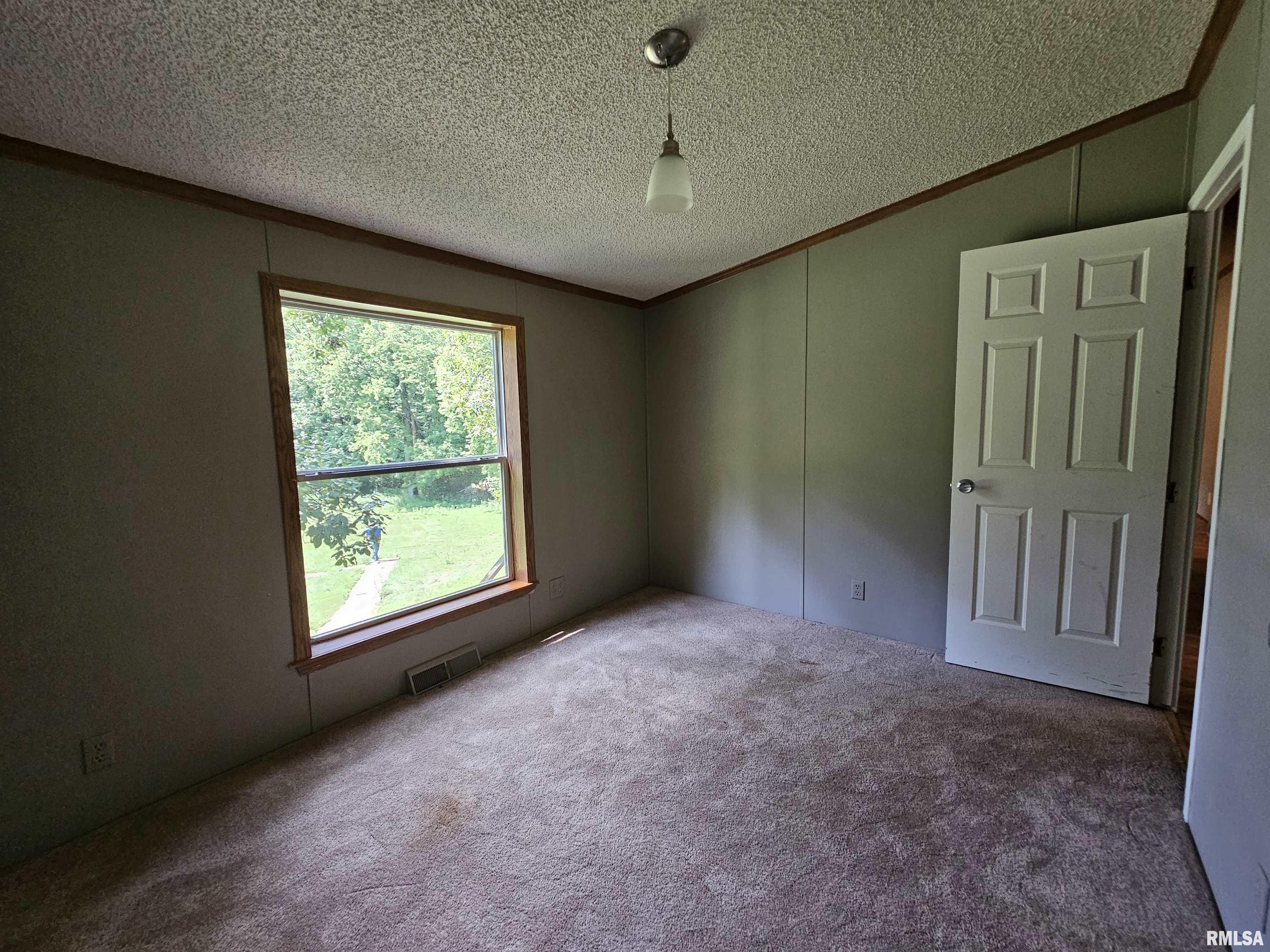 1119 Firecracker Road Jacksonville, IL 62650 - Photo 39 of 48