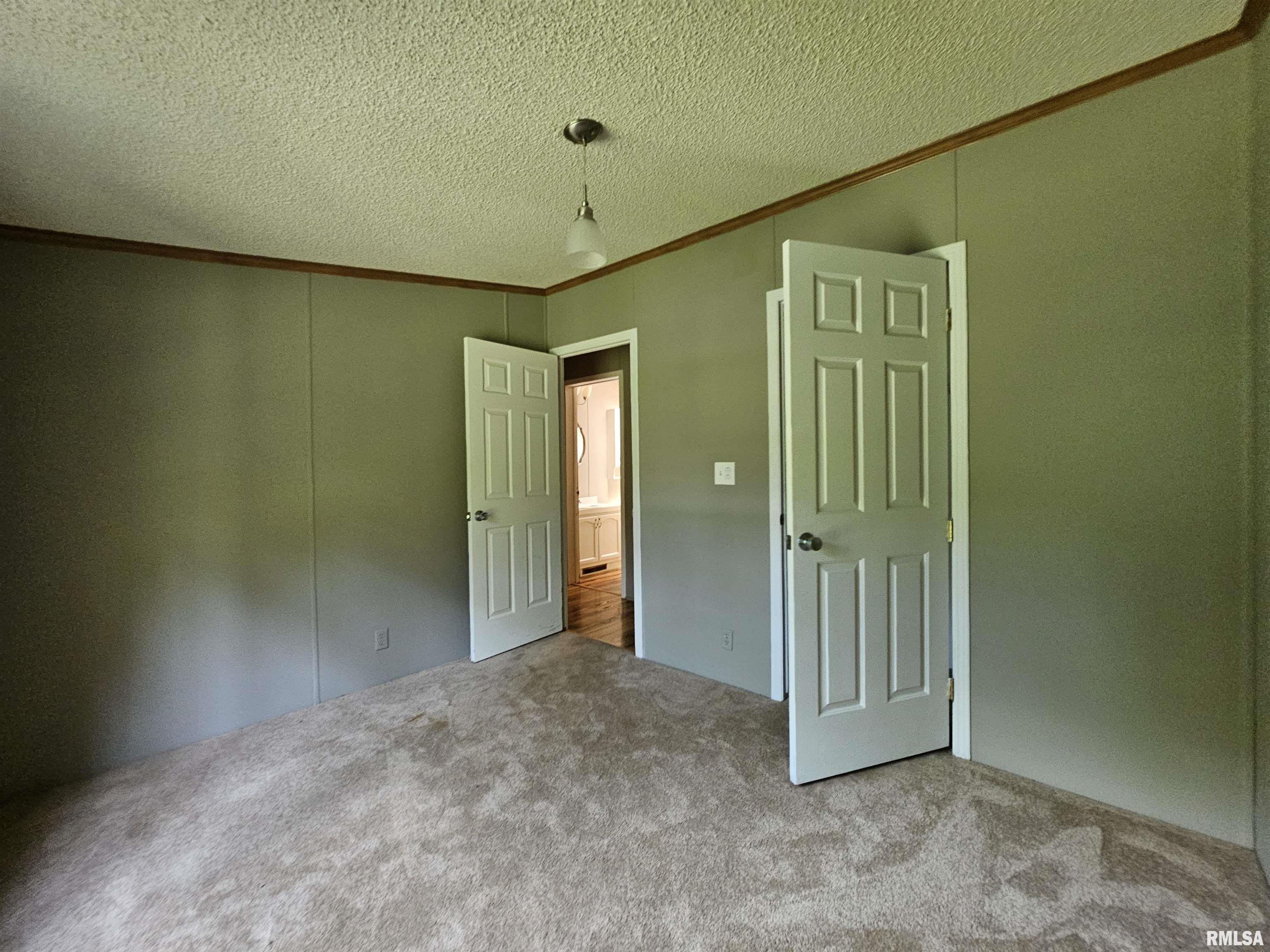 1119 Firecracker Road Jacksonville, IL 62650 - Photo 41 of 48