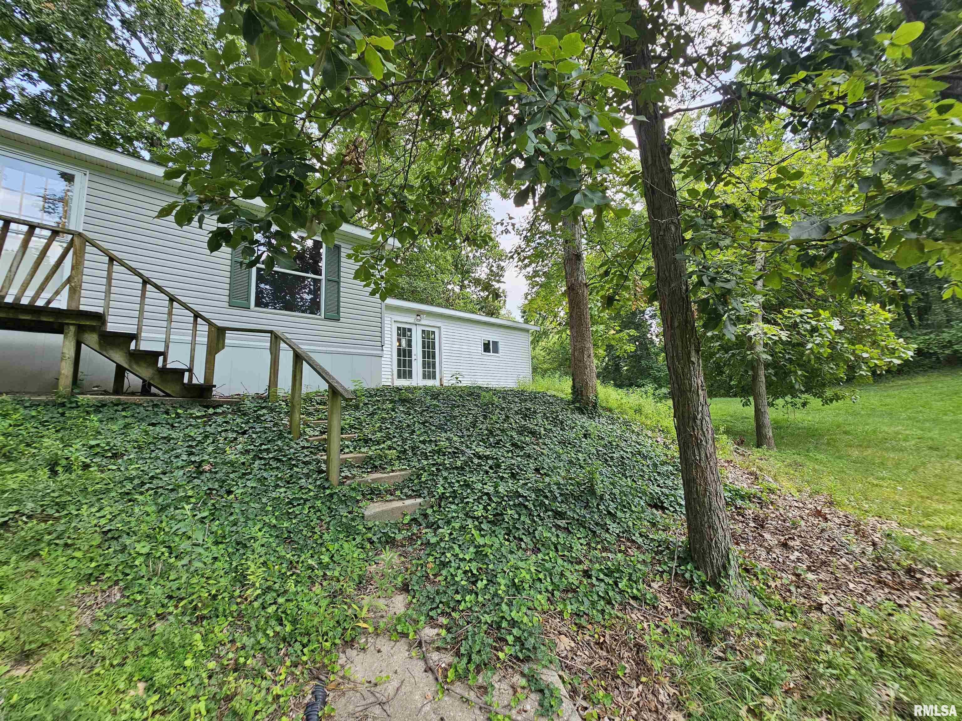 1119 Firecracker Road Jacksonville, IL 62650 - Photo 7 of 48
