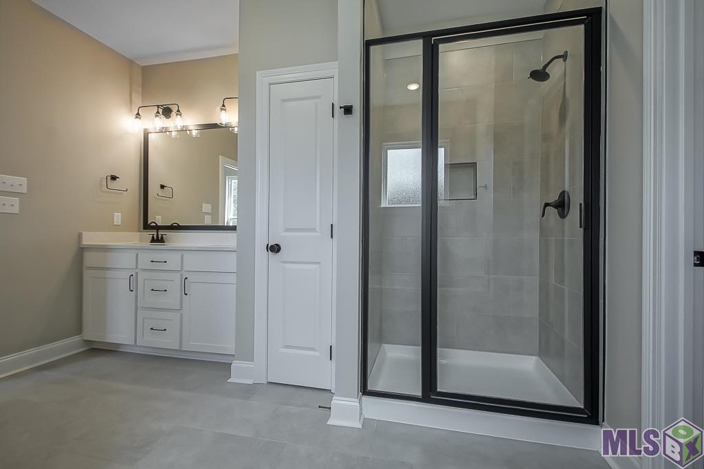 17640 Watts Road Livingston, LA 70754 - Photo 13 of 20 Gallery Image 13