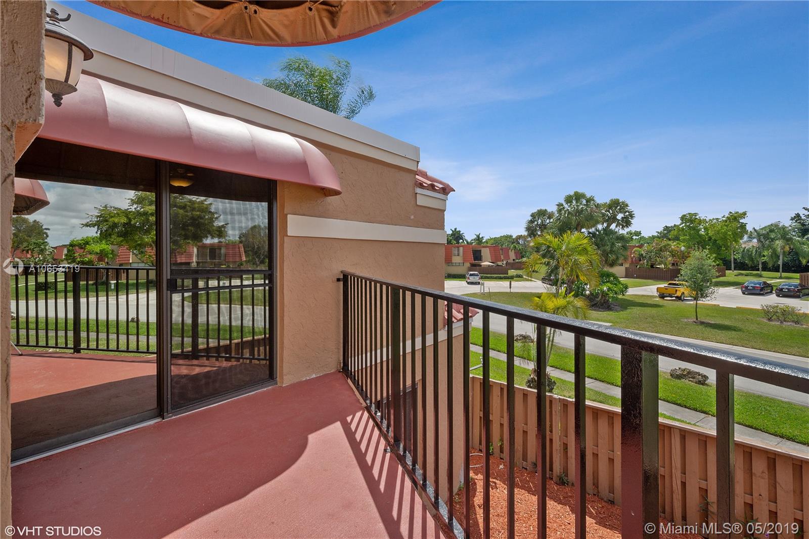 8195 Thames Boulevard, Unit D Boca Raton, FL 33433 - Photo 11 of 14