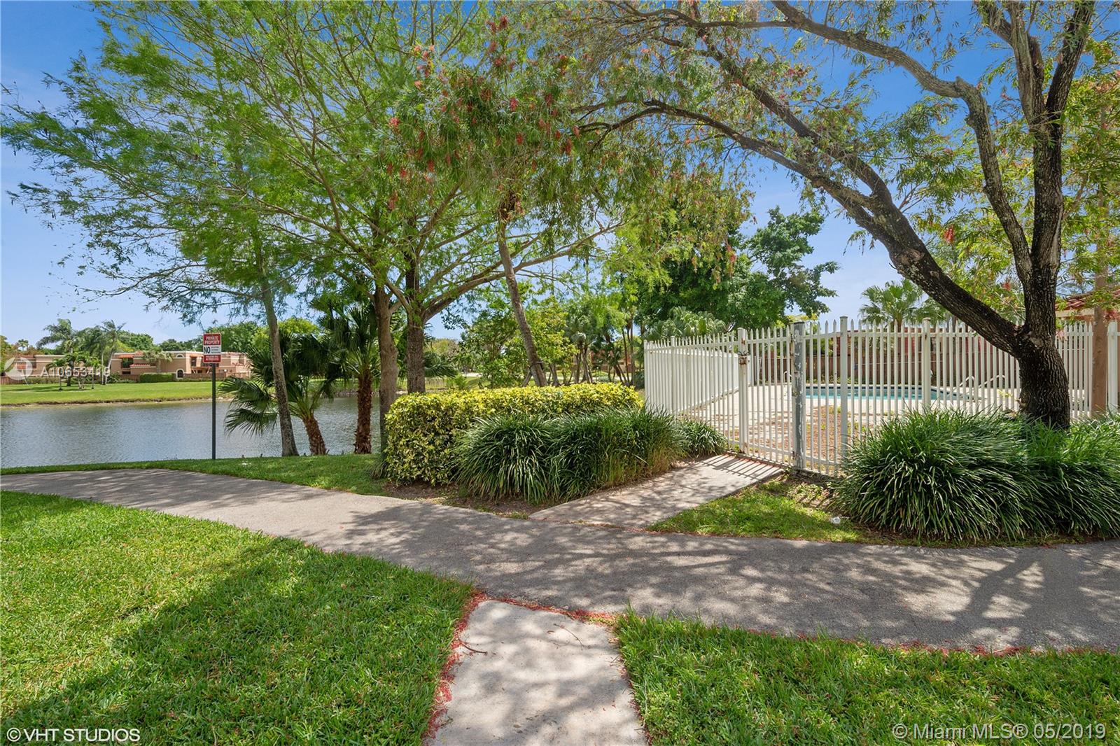 8195 Thames Boulevard, Unit D Boca Raton, FL 33433 - Photo 12 of 14
