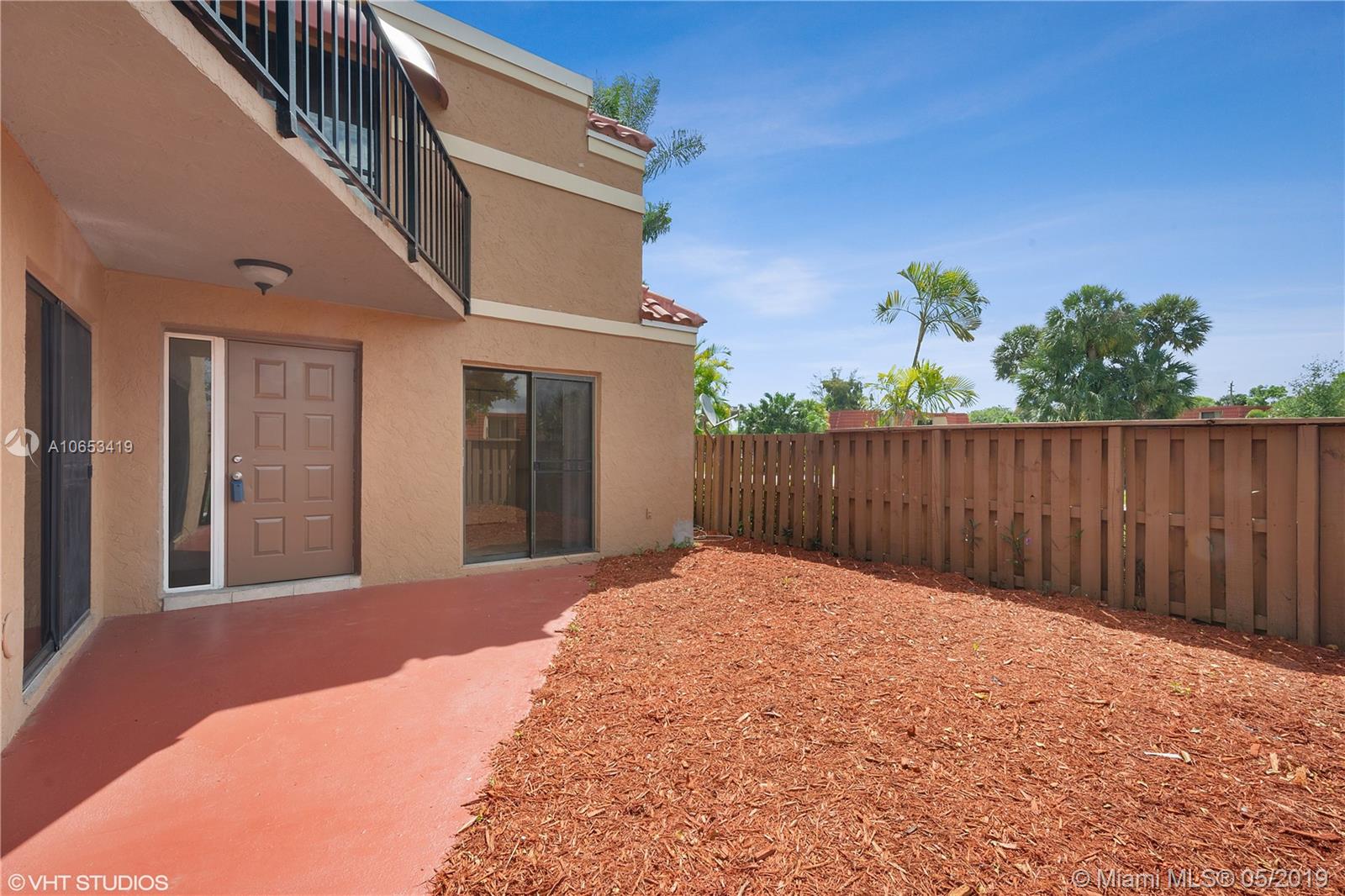 8195 Thames Boulevard, Unit D Boca Raton, FL 33433 - Photo 13 of 14