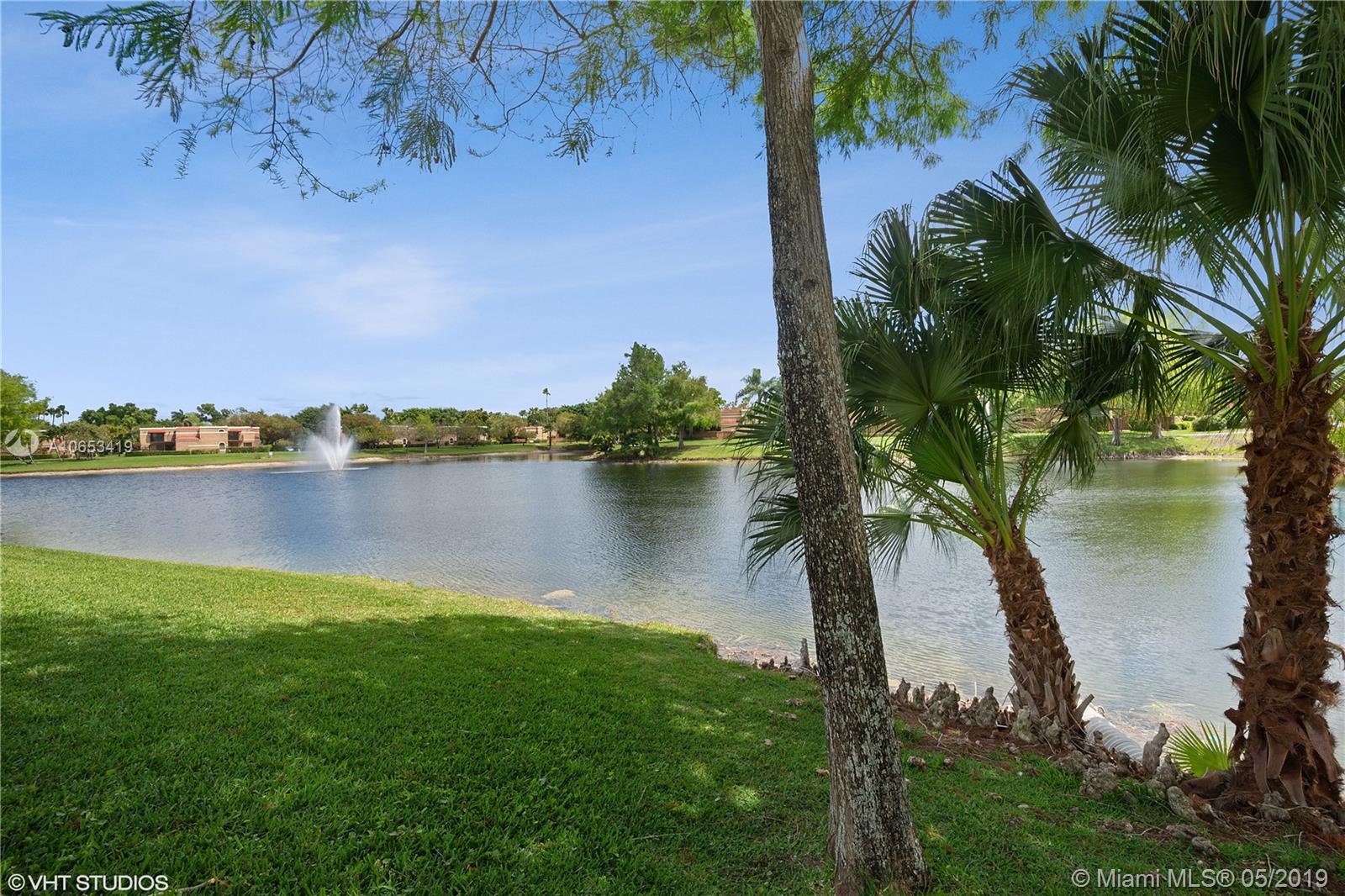 8195 Thames Boulevard, Unit D Boca Raton, FL 33433 - Photo 14 of 14