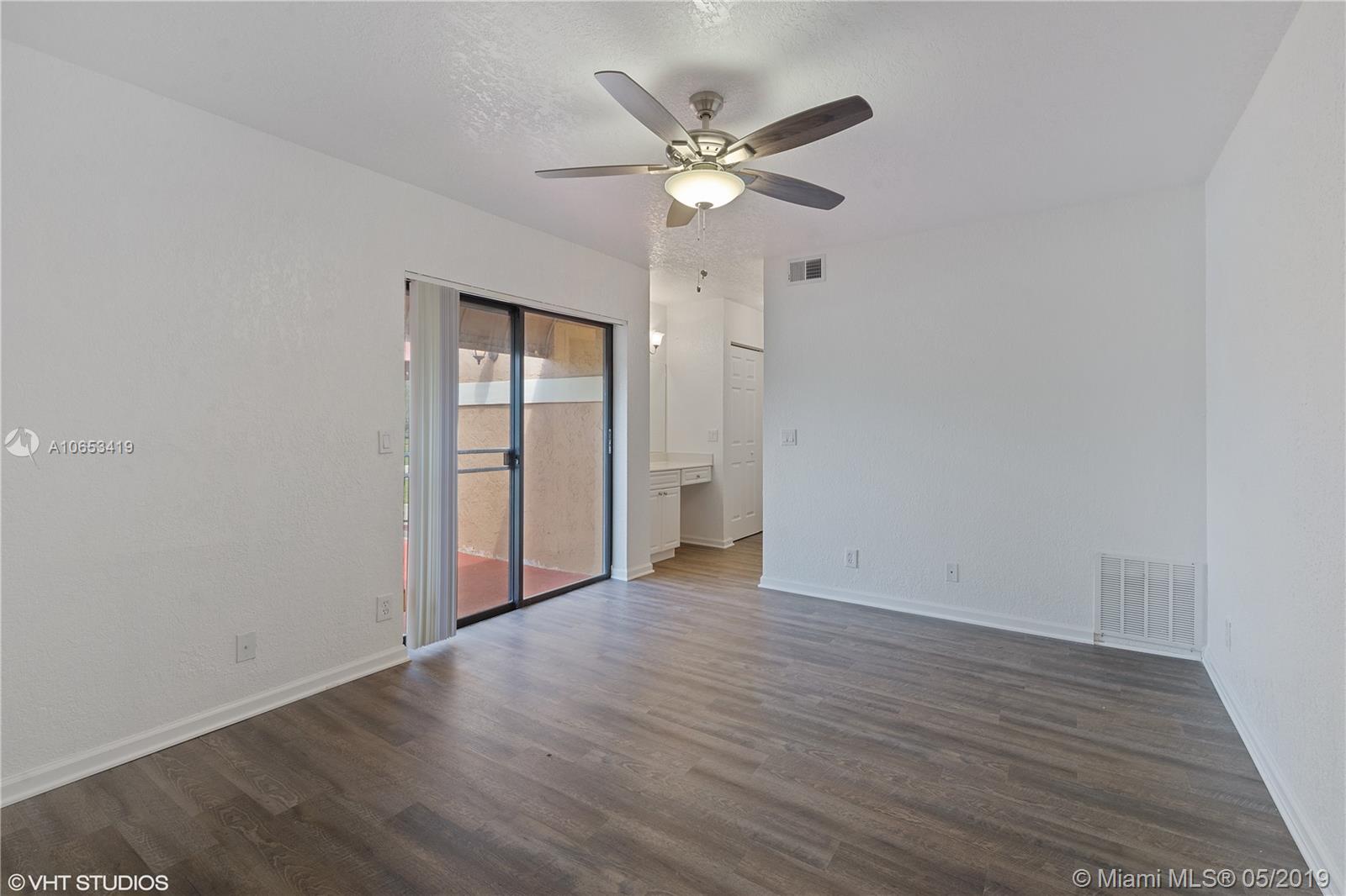 8195 Thames Boulevard, Unit D Boca Raton, FL 33433 - Photo 6 of 14