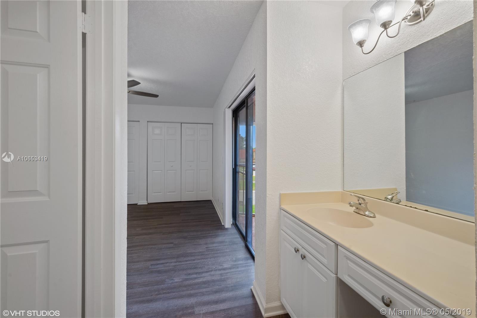 8195 Thames Boulevard, Unit D Boca Raton, FL 33433 - Photo 8 of 14