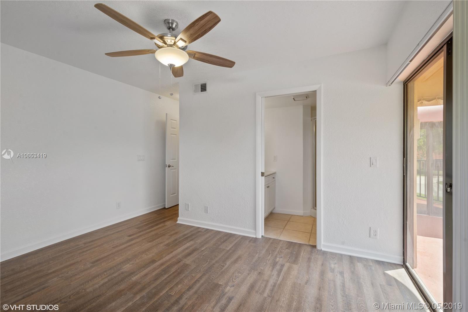 8195 Thames Boulevard, Unit D Boca Raton, FL 33433 - Photo 10 of 14
