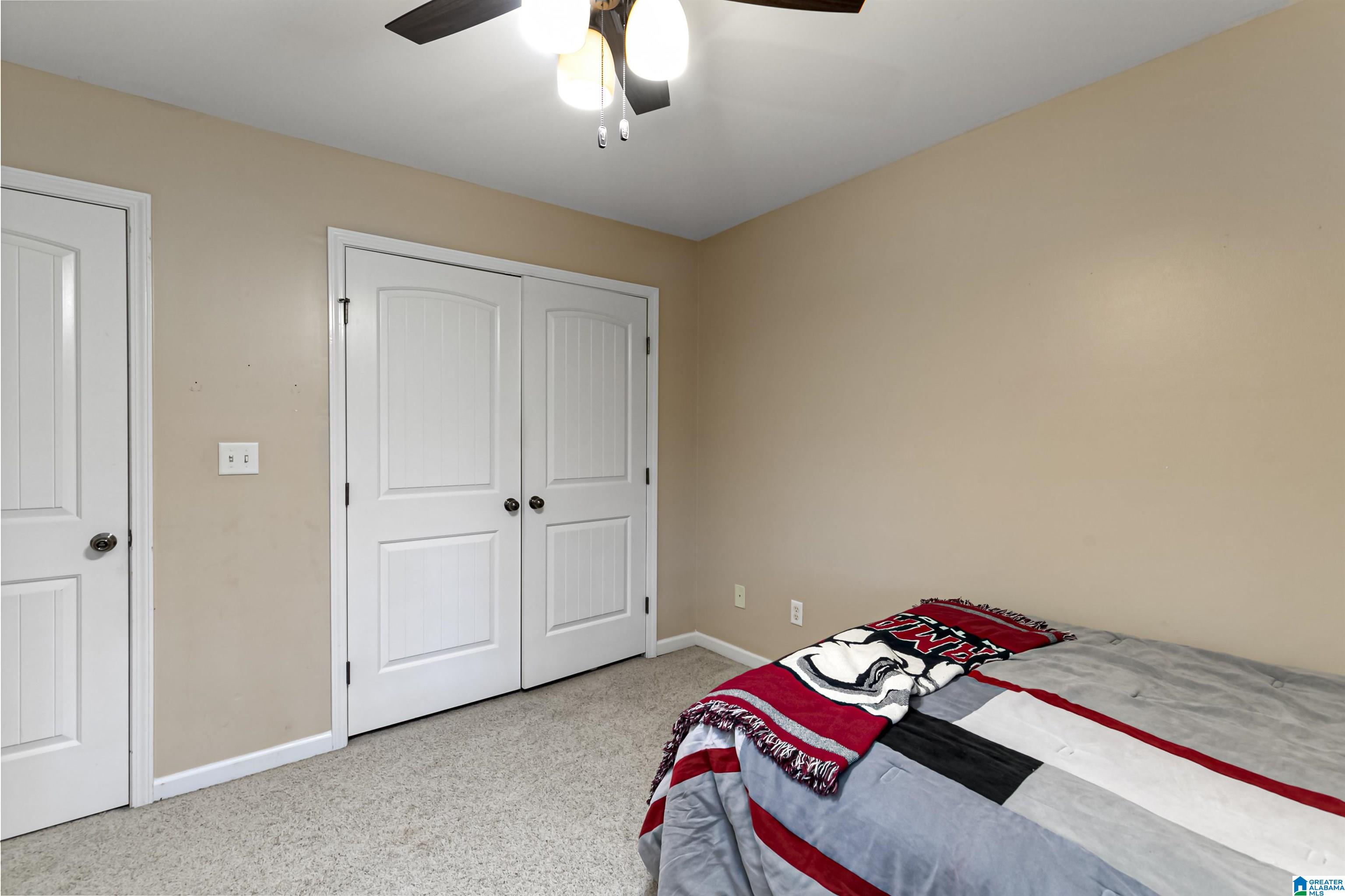 2351 Ridgemont Drive Birmingham, AL 35244 - Photo 22 of 25