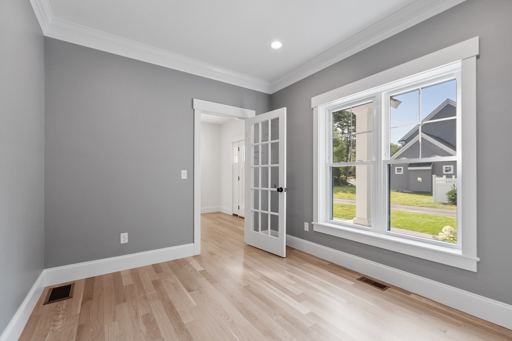 2 Colburn Lane Littleton, MA 01460 - Photo 15 of 29