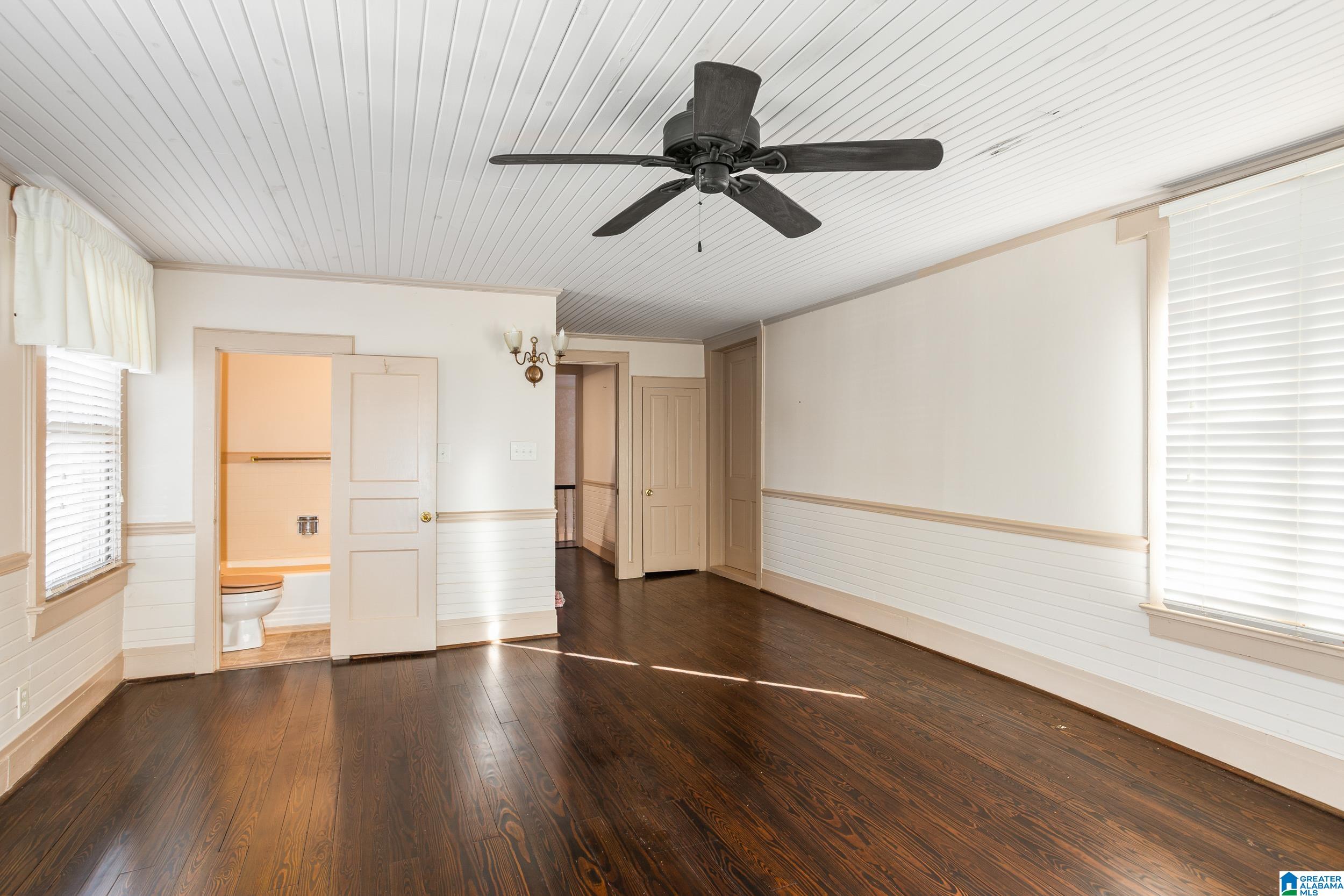 505 East Street South Talladega, AL 35160 - Photo 18 of 62