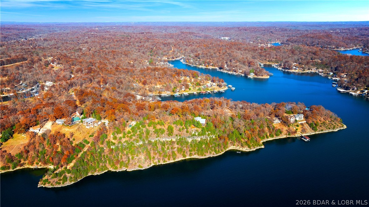 Tbd Red Arrow Road Rocky Mount, MO 65072 - Photo 13 of 24
