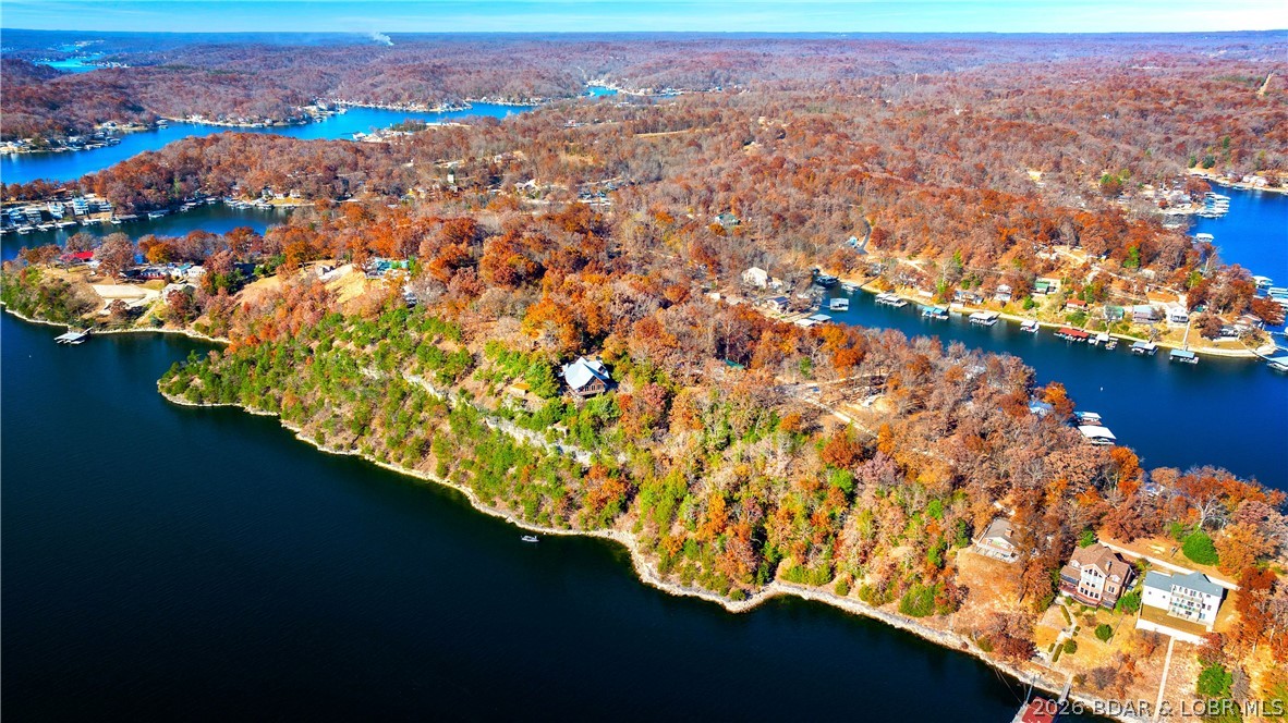 Tbd Red Arrow Road Rocky Mount, MO 65072 - Photo 15 of 24