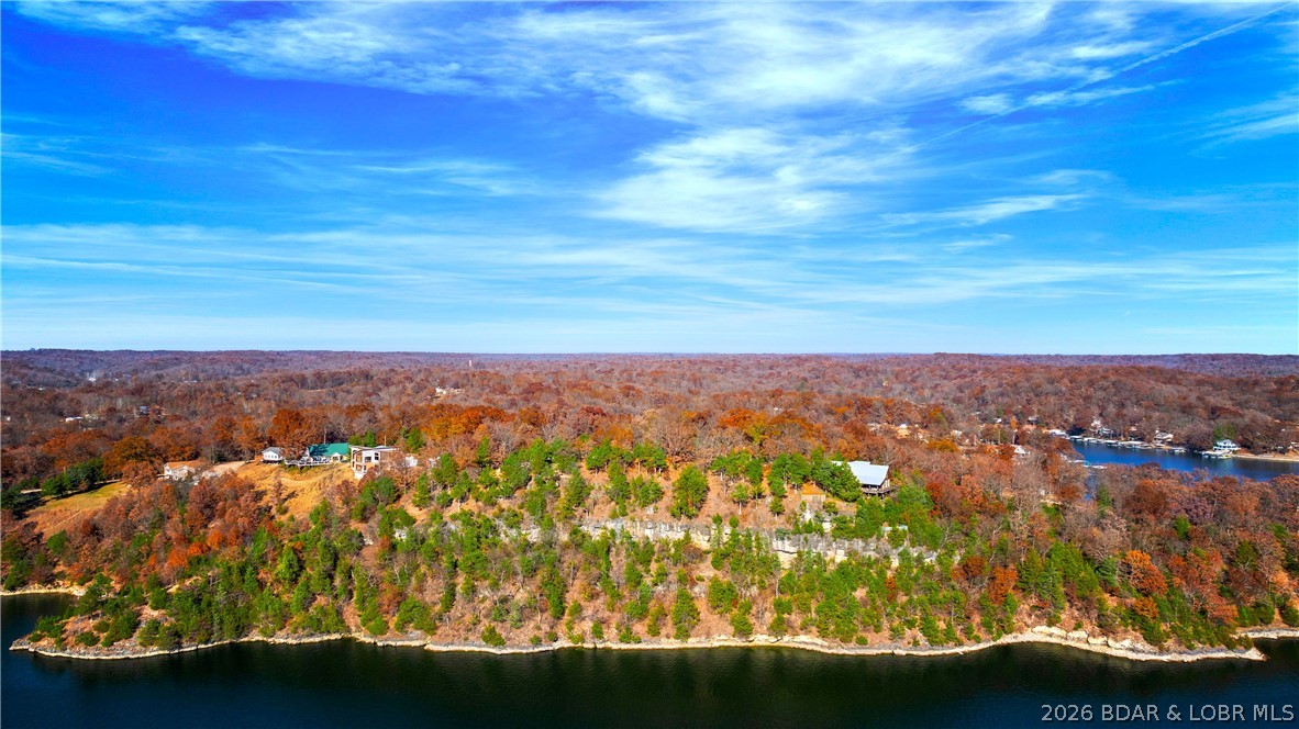 Tbd Red Arrow Road Rocky Mount, MO 65072 - Photo 17 of 24