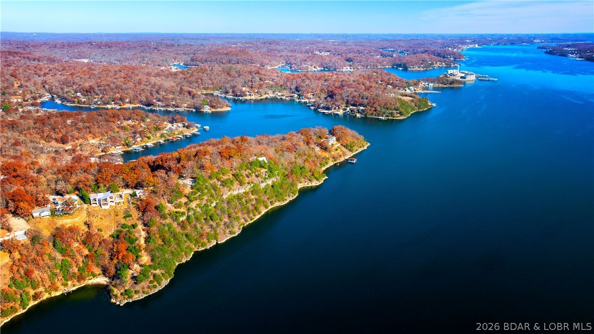 Tbd Red Arrow Road Rocky Mount, MO 65072 - Photo 19 of 24