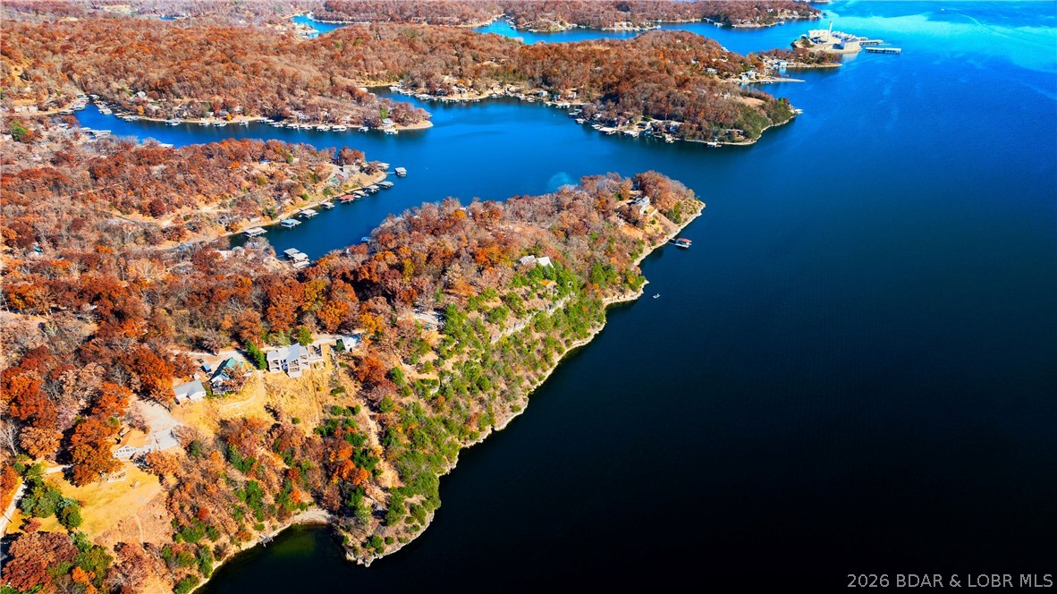 Tbd Red Arrow Road Rocky Mount, MO 65072 - Photo 4 of 24