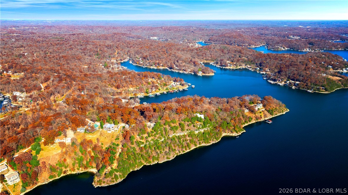 Tbd Red Arrow Road Rocky Mount, MO 65072 - Photo 5 of 24