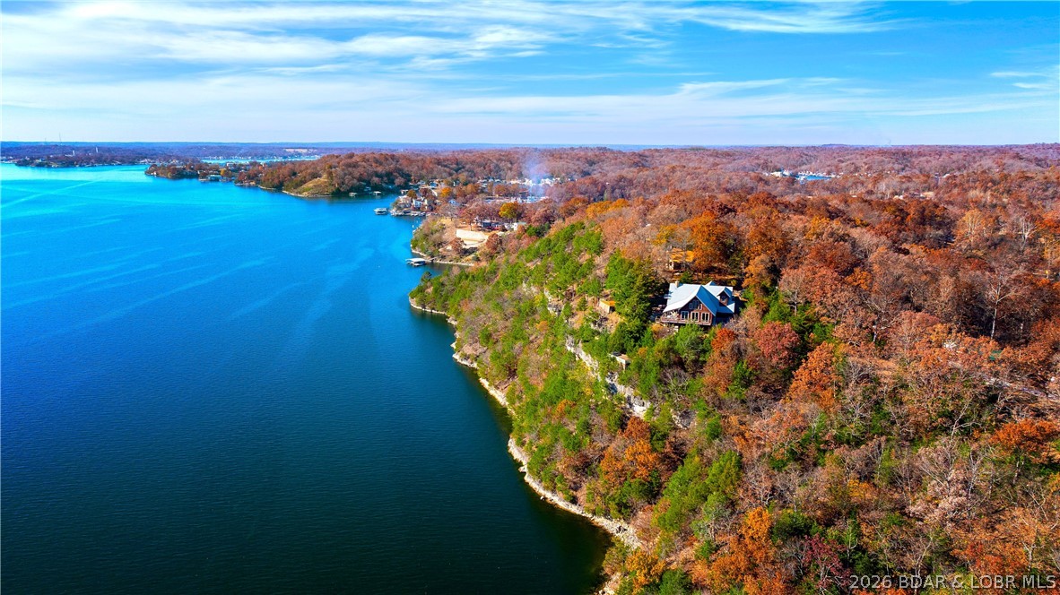 Tbd Red Arrow Road Rocky Mount, MO 65072 - Photo 8 of 24