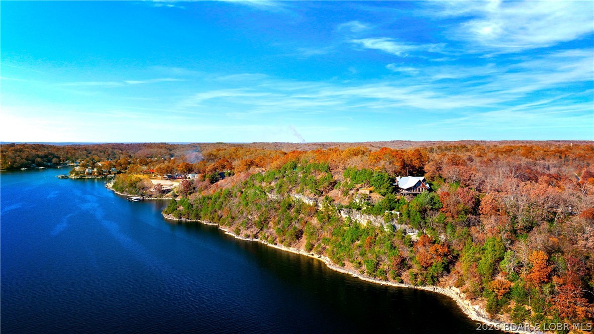 Tbd Red Arrow Road Rocky Mount, MO 65072 - Photo 9 of 24