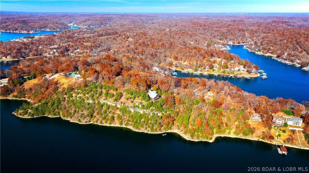 Tbd Red Arrow Road Rocky Mount, MO 65072 - Photo 10 of 24