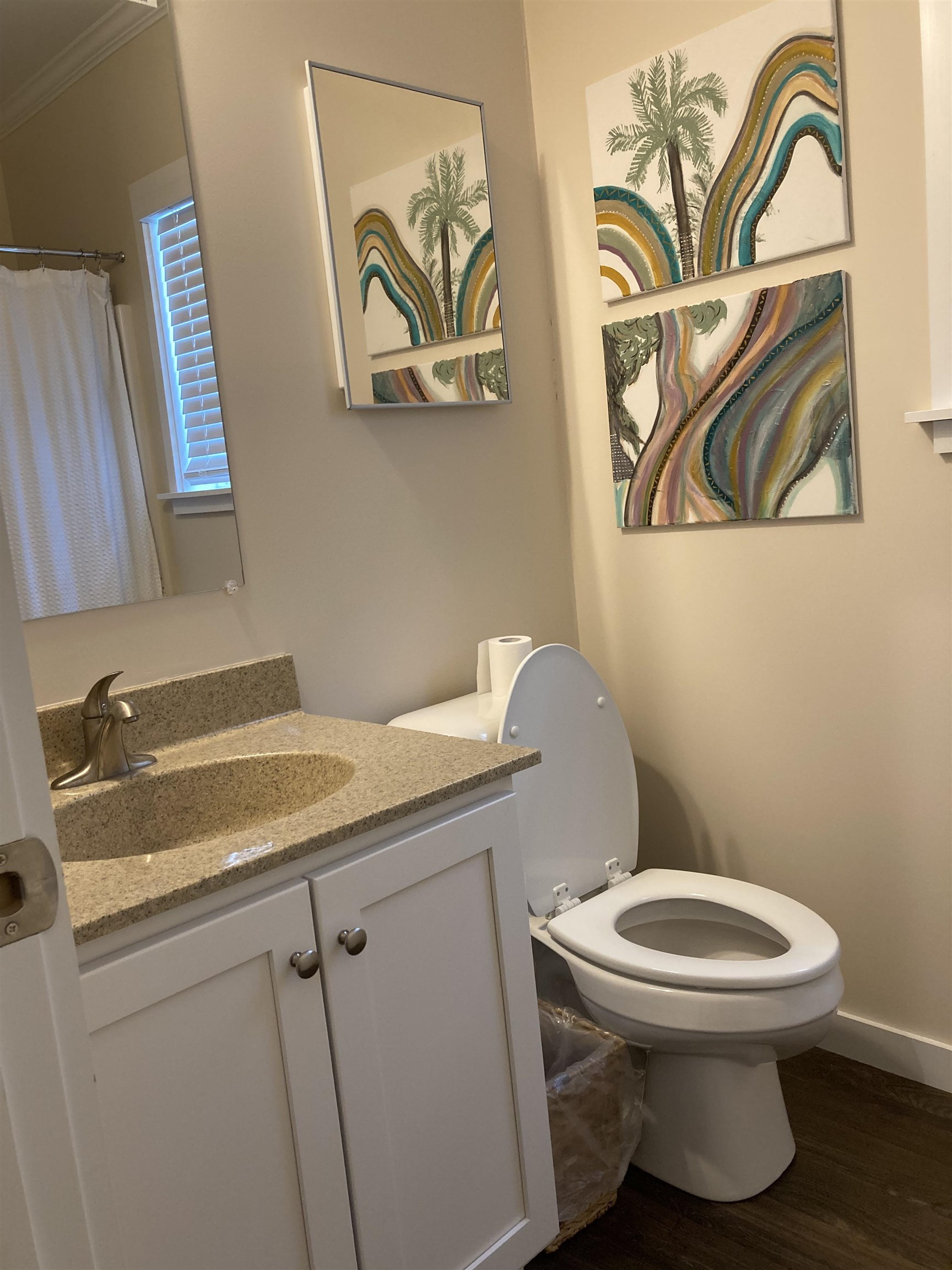 121 Mathieu Drive Barre, VT 05641 - Photo 19 of 32