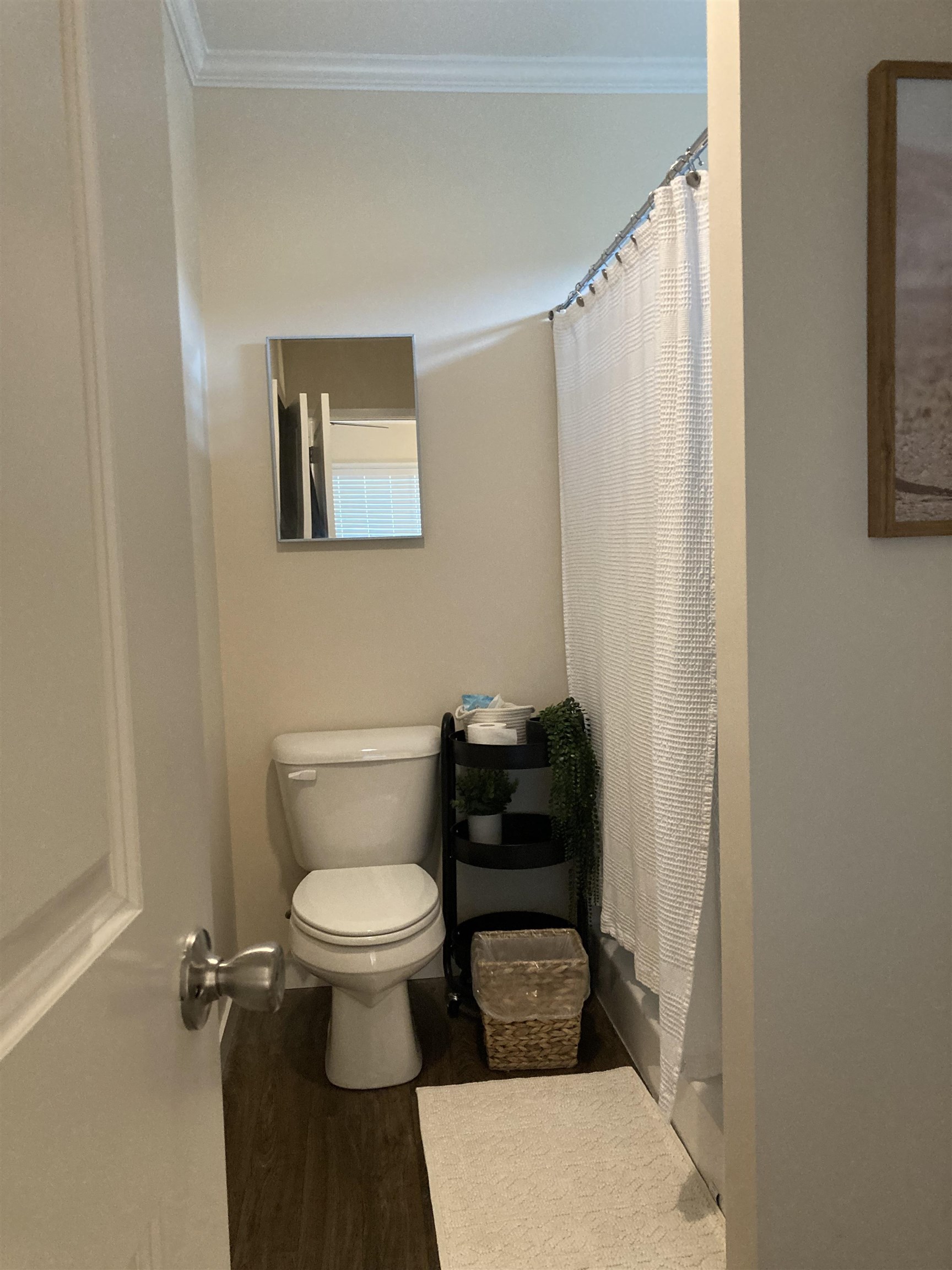 121 Mathieu Drive Barre, VT 05641 - Photo 21 of 32