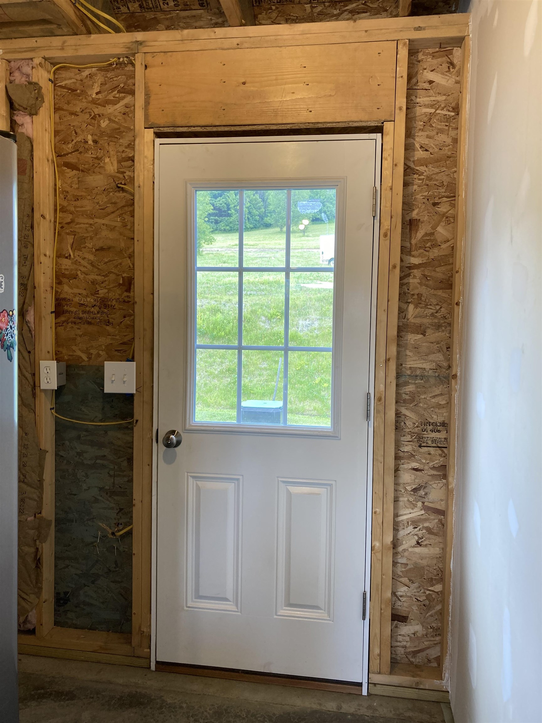 121 Mathieu Drive Barre, VT 05641 - Photo 25 of 32