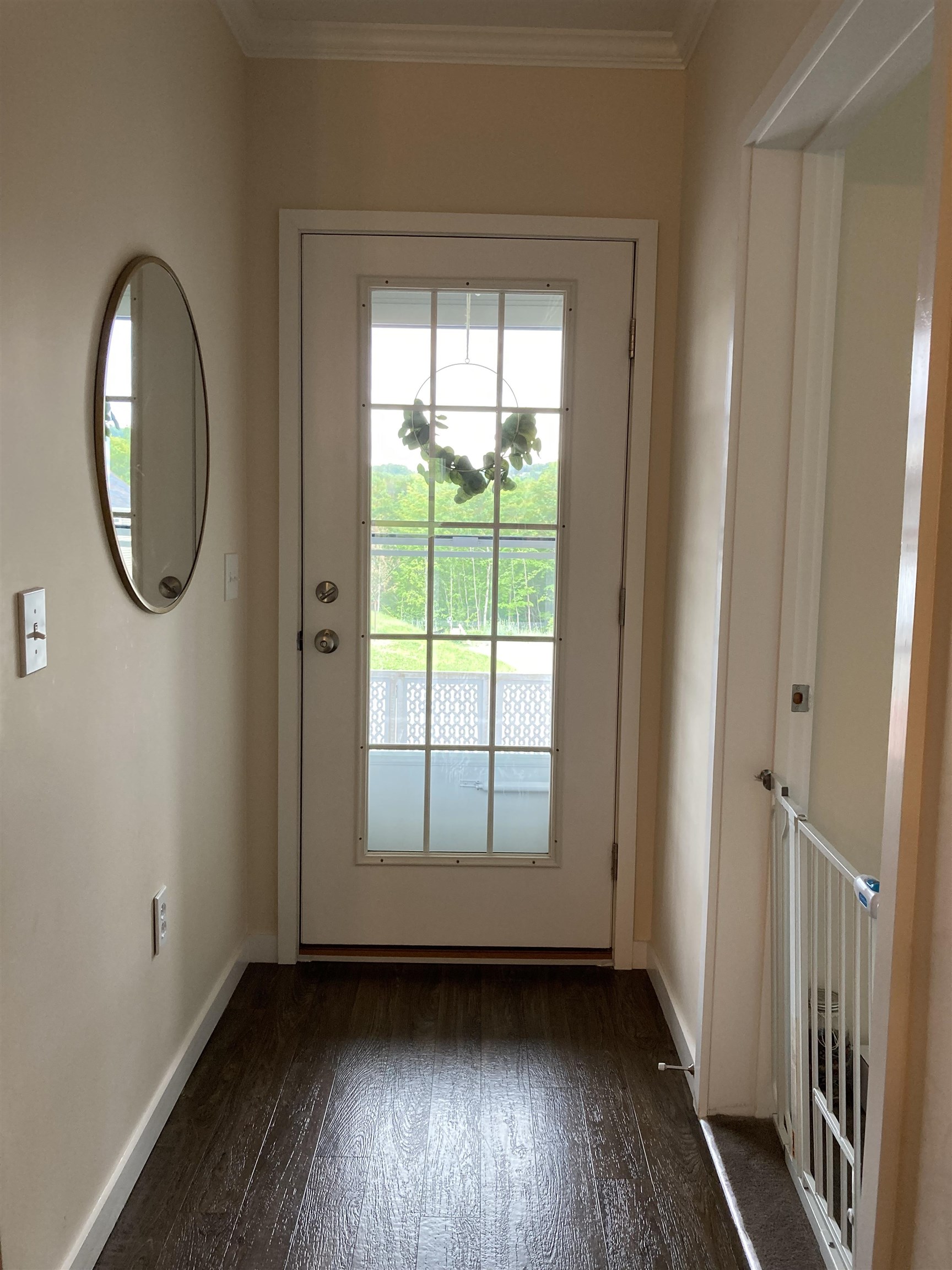 121 Mathieu Drive Barre, VT 05641 - Photo 7 of 32