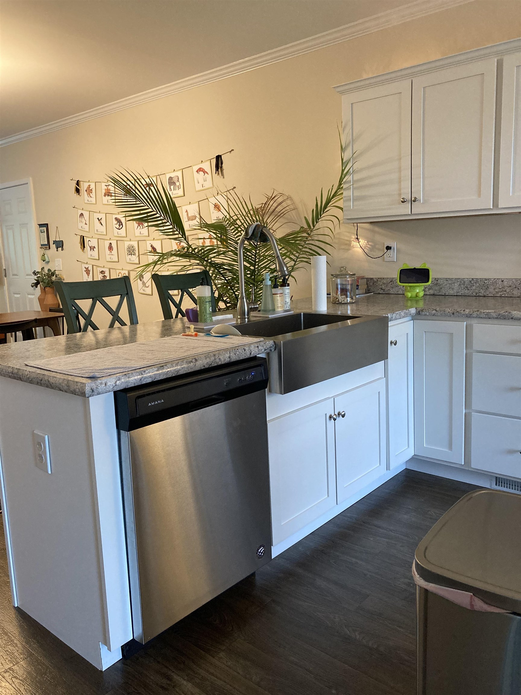 121 Mathieu Drive Barre, VT 05641 - Photo 9 of 32