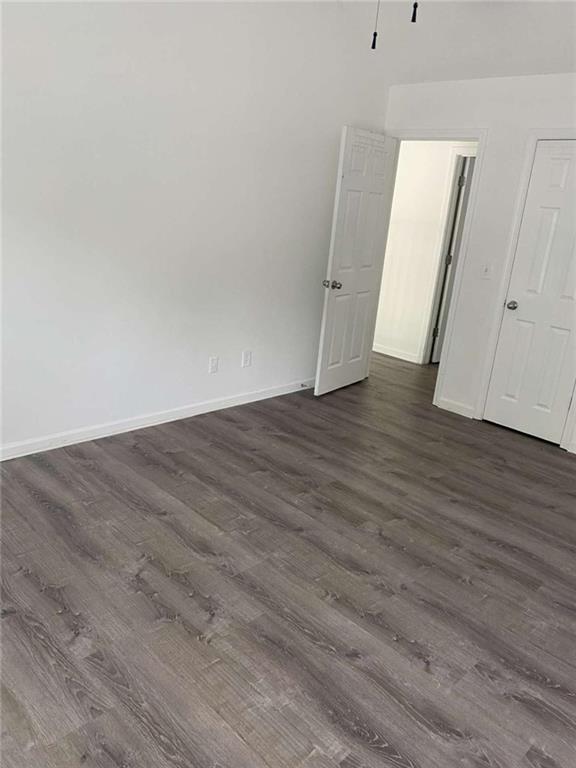 5184 Miller Woods Drive Decatur, GA 30035 - Photo 13 of 27