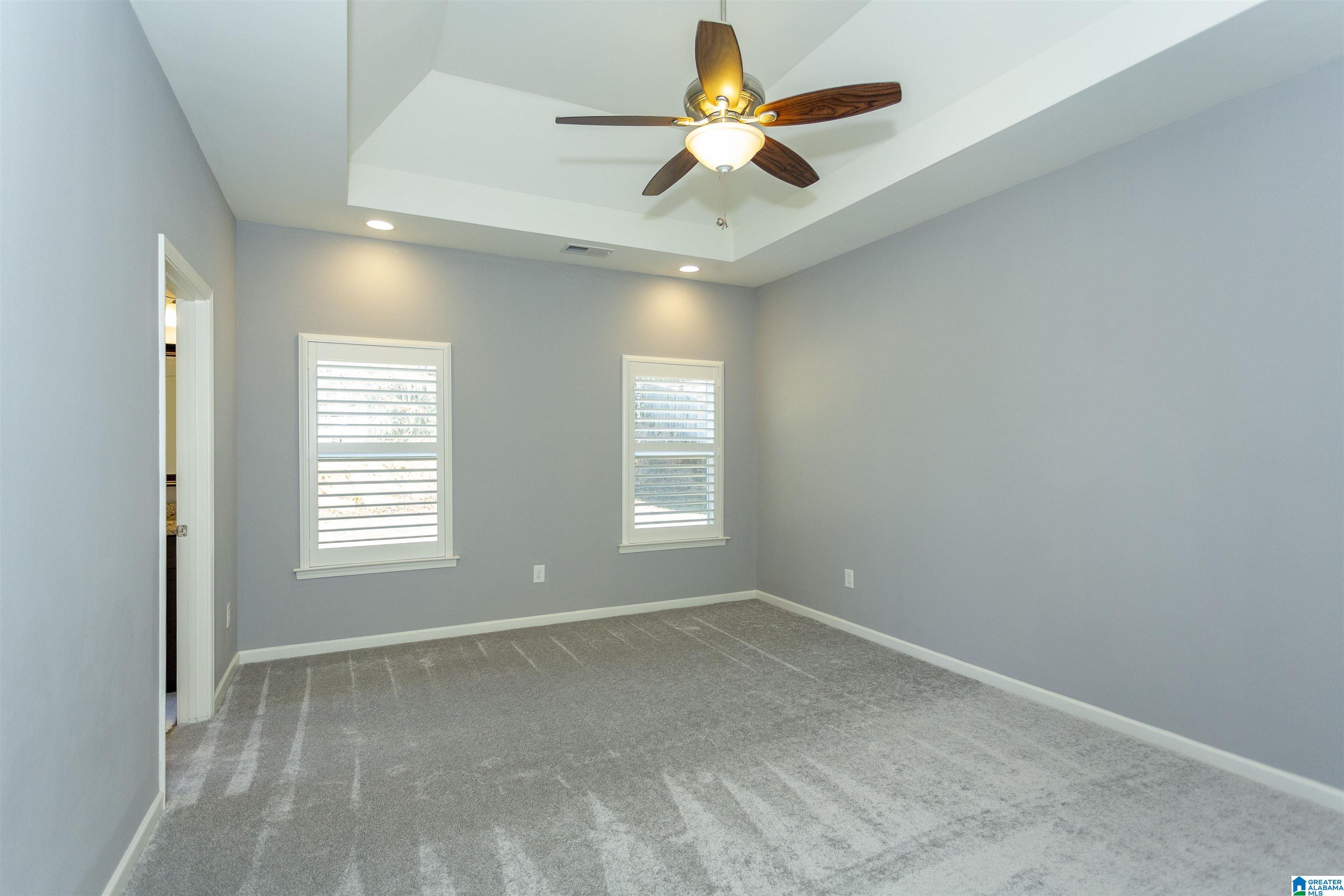 110 Sunset Lane Jemison, AL 35085 - Photo 28 of 45