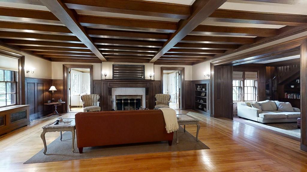 12 Military Road Worcester, MA 01609 - Photo 6 of 42 Gallery Image 6