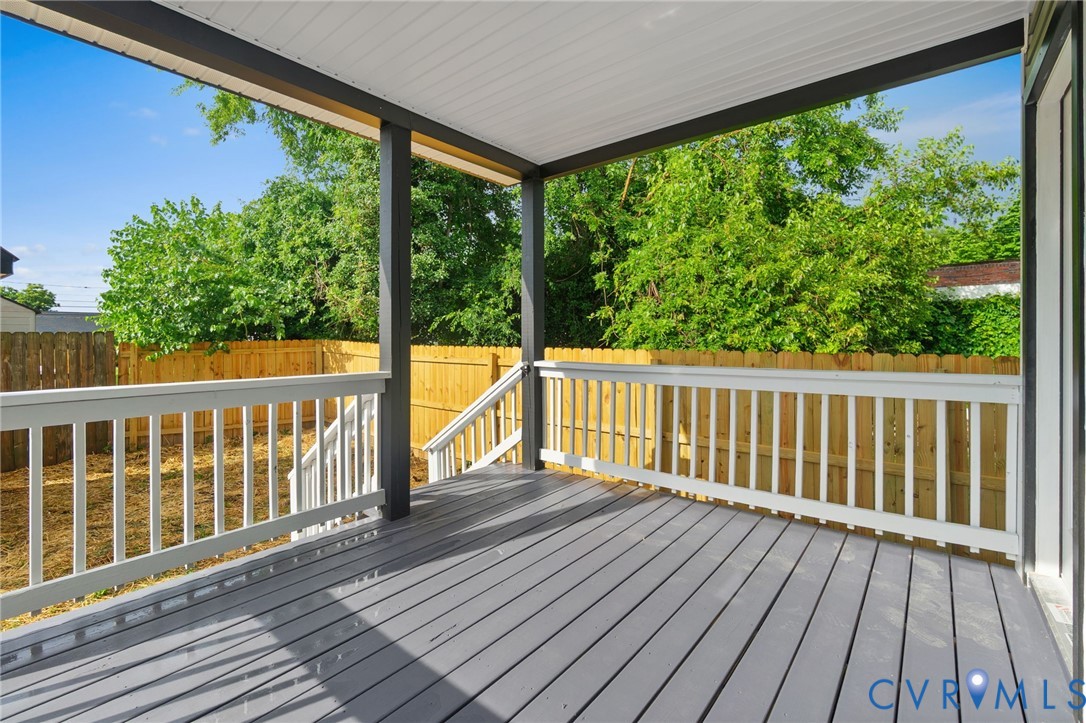 219 Graham Road Petersburg, VA 23803 - Photo 40 of 44