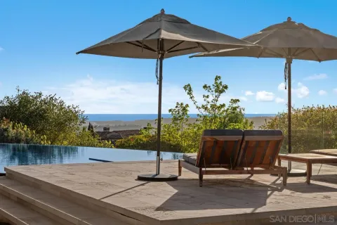 $6,995,000 | 8084 Entrada De Luz East, San Diego, CA 92127