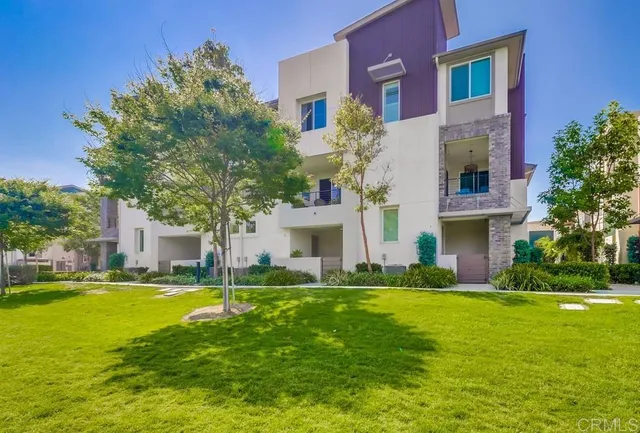 $719,000 | 1842 Observation Way, Chula Vista, CA 91915