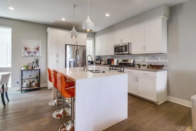 $719,000 | 1842 Observation Way, Chula Vista, CA 91915