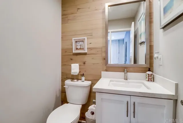 $719,000 | 1842 Observation Way, Chula Vista, CA 91915