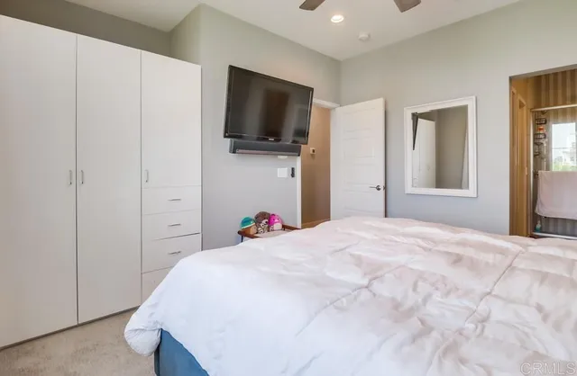 $719,000 | 1842 Observation Way, Chula Vista, CA 91915