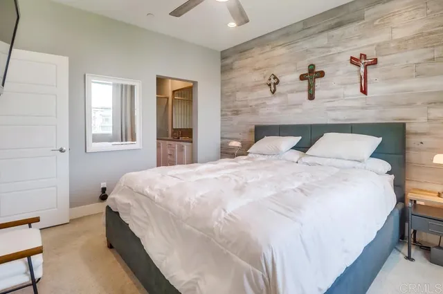 $719,000 | 1842 Observation Way, Chula Vista, CA 91915