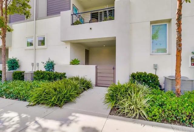 $719,000 | 1842 Observation Way, Chula Vista, CA 91915